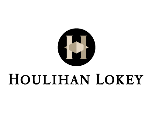 Houlihan Lokey